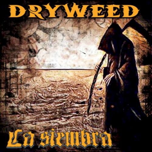 La Siembra