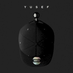 Yusef