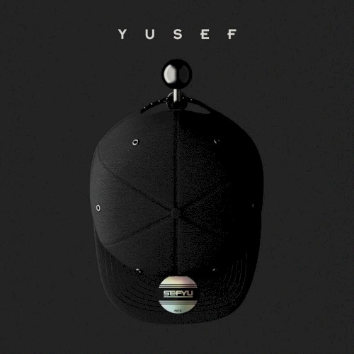 Yusef