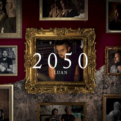 2050