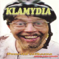 Onnesta soikeena: Radiomafian virallinen kesäkumibiisi