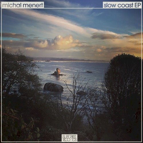 Slow Coast