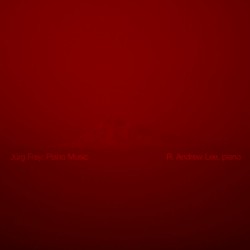 Piano Music