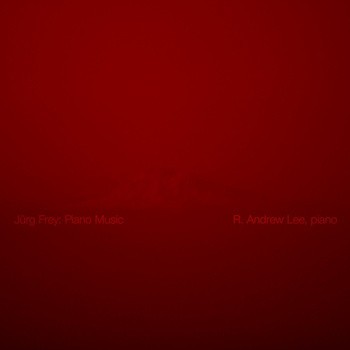 Piano Music