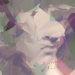 Desire