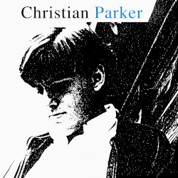 Christian Parker