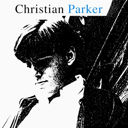 Christian Parker