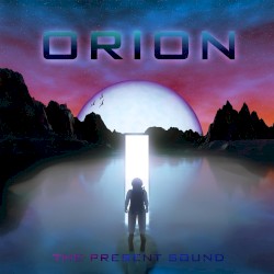 Orion