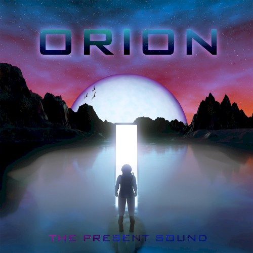 Orion