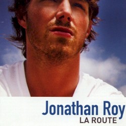 La Route