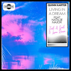 Living in a Dream (Just a Gent & Luceo remix)