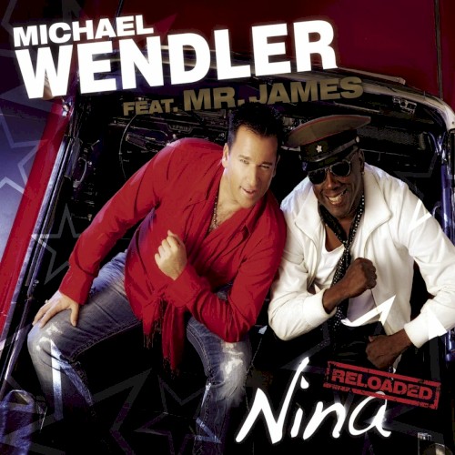 Nina Reloaded