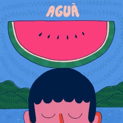 AGUÀ
