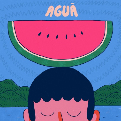 AGUÀ