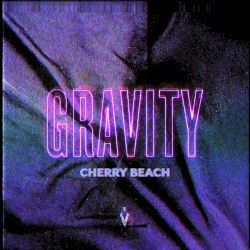 Gravity