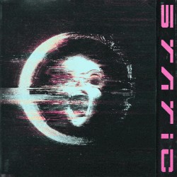 STATIC