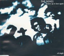 Beaten Up in Love Again