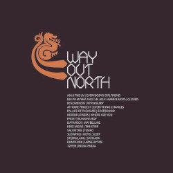 Way Out North