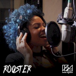 Rooster