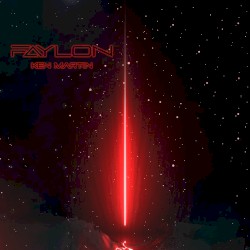 Faylon