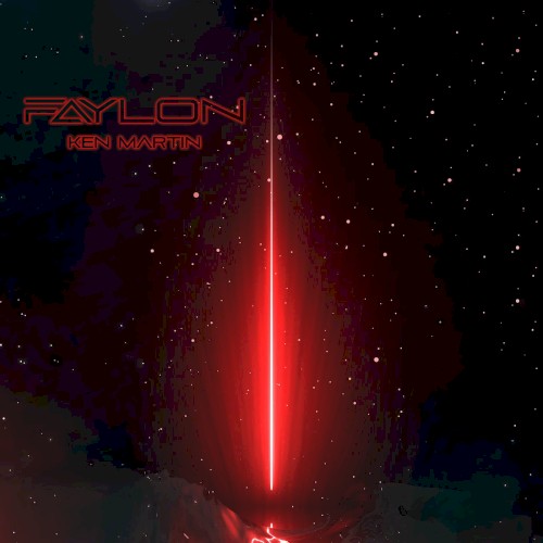 Faylon