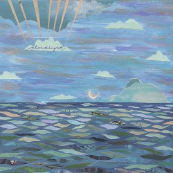 Cloudlight
