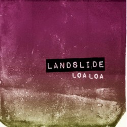 Landslide