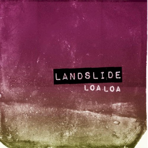 Landslide