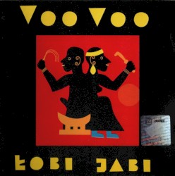 Łobi Jabi