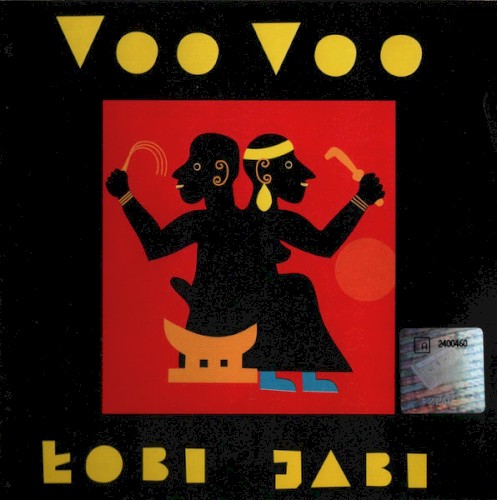 Łobi Jabi