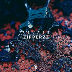 Zipperzz