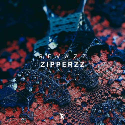 Zipperzz