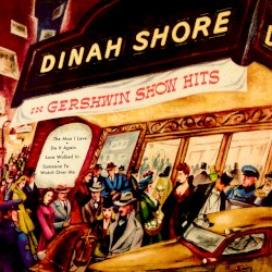 In Gershwin Show Hits