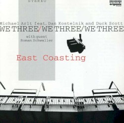 East Coasting