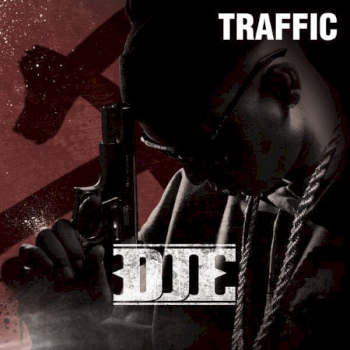Traffic