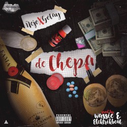 De chepa