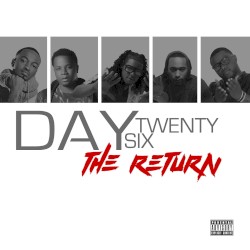 The Return