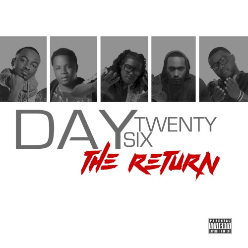 The Return