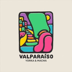 Valparaíso