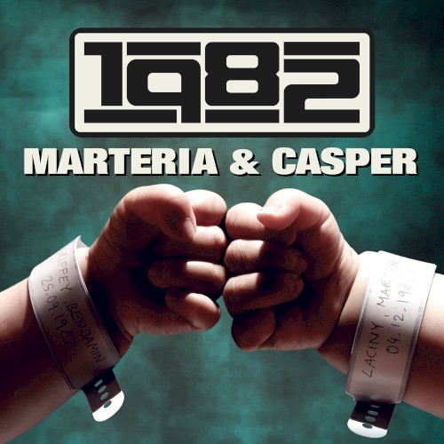 1982