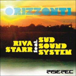 Orizzonti