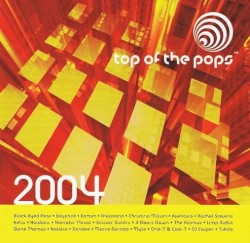 Top of the Pops 2004