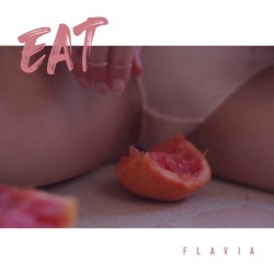 EAT