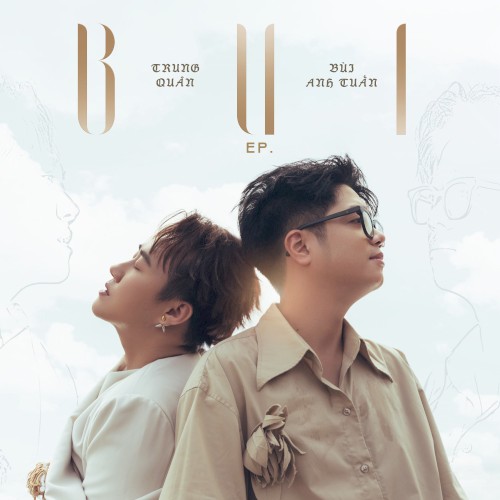 B.U.I
