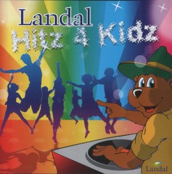 Hitz 4 Kidz