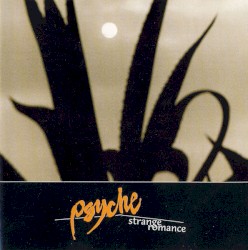 Strange Romance
