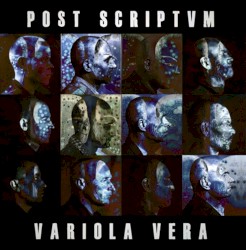 Variola Vera