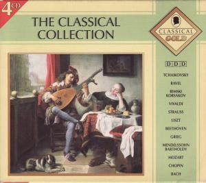 The Classical Collection