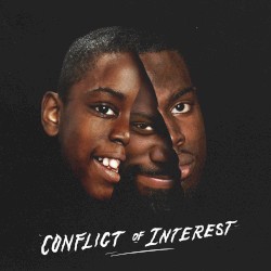 Conflict of Interest