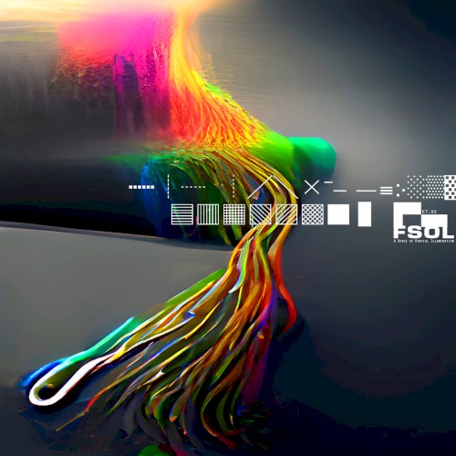 A Space of Partial Illumination E7.02